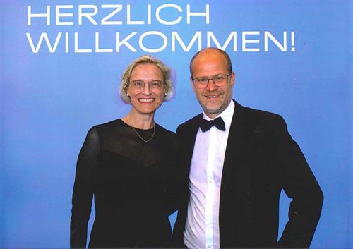  Henkel Gala 2025 
